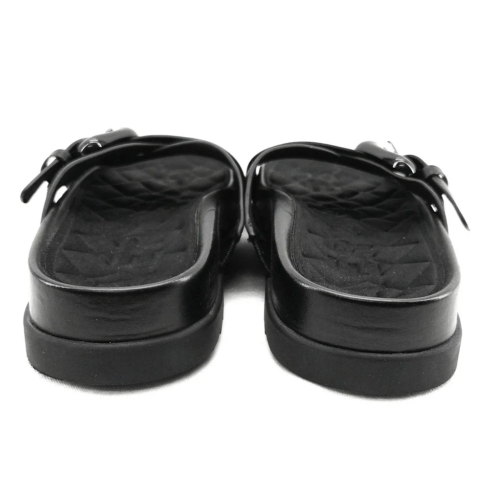 AEROSOLES lago flatform